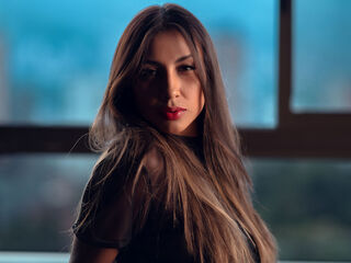 CarolFerrer's Live private show Profile Image